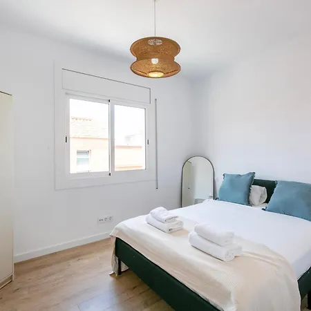 With 3 Bedrooms