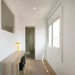With 3 Bedrooms *
