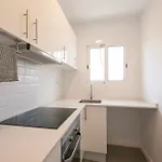 With 3 Bedrooms