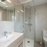 With 3 Bedrooms كونيّا ذي نْيوبريُك