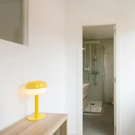 With 3 Bedrooms Cornellá de Llobregat