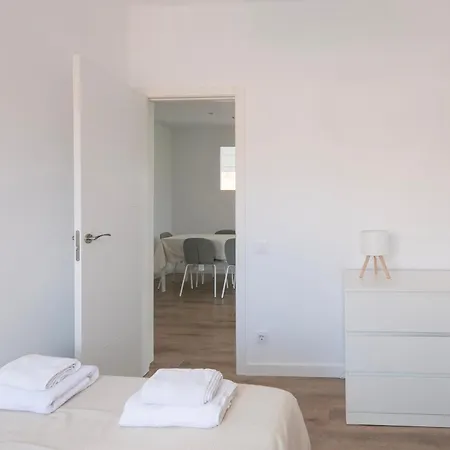 With 3 Bedrooms