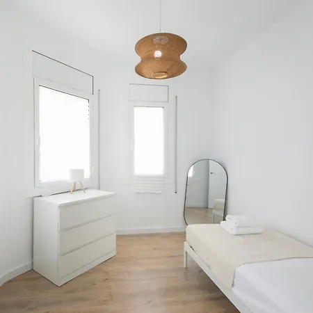 With 3 Bedrooms