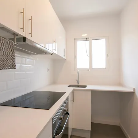 With 3 Bedrooms